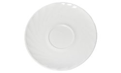 Блюдце Arcopal Trianon 6'' 145 мм