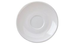 Блюдце чайное Arcoroc Restaurant 14 см