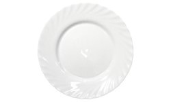 Тарелка Arcopal Trianon 11'' мелкая