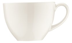 Чашка Bonna RIT 02 KF
