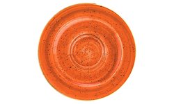 Блюдце Bonna ATC RIT 04 CT