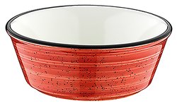Салатник Bonna APS BNC 12 KS