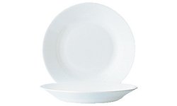 Тарелка для супа Arcoroc Restaurant 22,5 см