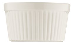 Блюдо Bonna RAMEKIN OPT 11 RSF
