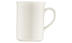 Кружка Bonna MUG 08 KIN
