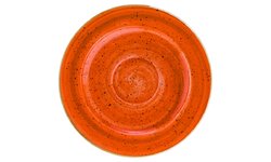 Блюдце Bonna ATC RIT 01 CT