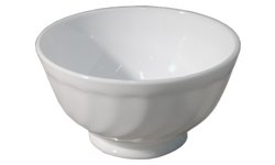 Салатник Arcoroc Trianon 13 см