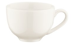 Чашка Bonna RIT 03 AKF