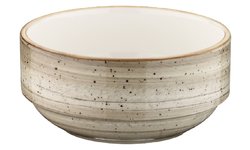 Салатник Bonna ATR BNC 06 JO