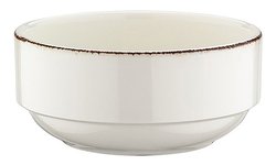 Салатник Bonna E100 BNC 8 JO