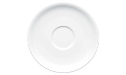 Блюдце кофейное Paderno 67305-17