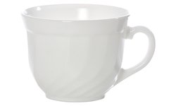 Чашка чайная Arcopal Trianon 280 мл