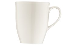 Кружка Bonna MUG 09 KKN