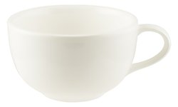 Чашка Bonna RIT 05 CPF
