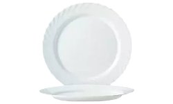Блюдо круглое Arcoroc Trianon 31 см (D6871)