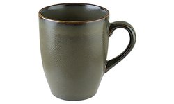 Кружка Bonna GOI MUG 03 KKN