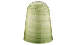 Солонка Bonna ATH BNC 01 TZ