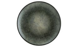 Тарелка плоская Bonna LNTOL GRM 27 DZ
