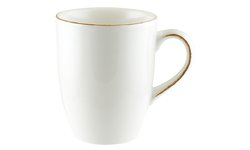 Кружка Bonna E105 MUG 03 KKN