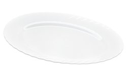 Блюдо Arcopal Trianon 12''