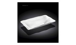 Блюдо Wilmax WL-992589 / A