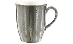 Кружка Bonna ASC MUG 03 KKN