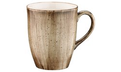 Кружка Bonna ATR MUG 03 KKN