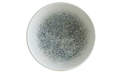 Салатник Bonna S-MT-LUNOC HYG 14 KS