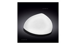 Тарелка десертная Wilmax WL-991366 / A
