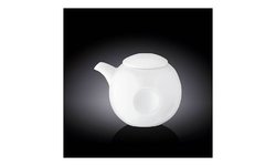 Бутылка для соуса Wilmax WL-996156 / A
