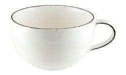 Чашка Bonna E104 RIT 05 CPF