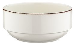 Салатник Bonna E100 BNC 14 JO