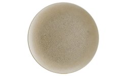 Тарелка плоская Bonna S-MT- LUCSL GRM 25 DZ