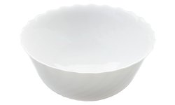 Салатник Arcopal Trianon 10'' 1700 мл