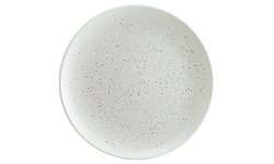 Тарелка плоская Bonna S-MT-LUCSN GRM 27 DZ
