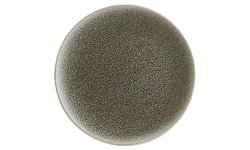 Тарелка плоская Bonna S-MT-LUCWD GRM 27 DZ
