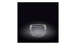 Пиала Wilmax WL-888753 / A