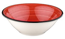 Салатник Bonna APS GRM 20 KS