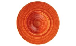 Тарелка для пасты Bonna ATC BNC 28 CK