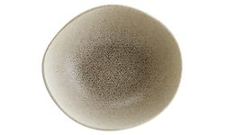 Салатник Bonna S-MT-LUCSL VAO 18 KS