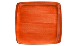Тарелка Bonna ATC MOV 28 KR
