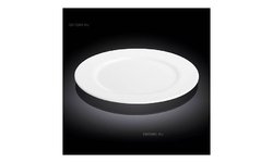 Тарелка обеденная Wilmax WL-991262 / A