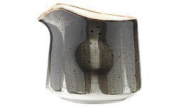 Соусник Bonna ASC BNC 03 SO