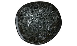Тарелка плоская Bonna COSBL VAO 29 DZ