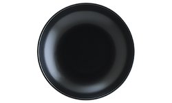 Тарелка глубокая Bonna NOT BLM 25 CK