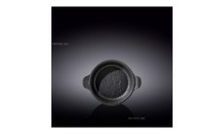 Форма для запекания Wilmax WL-661141 / A