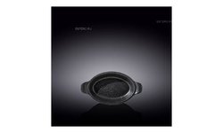 Форма для запекания Wilmax WL-661144 / A