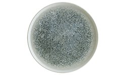 Тарелка плоская Bonna S-MT-LUNOC HYG 28 DZ