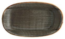 Блюдо Bonna ASC GRM 24 OKY