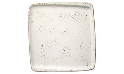 Тарелка Bonna GRA MOV 28 KR